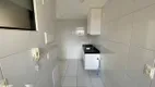 Foto 6 de Apartamento com 3 Quartos à venda, 70m² em Nossa Senhora de Nazaré, Natal