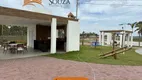 Foto 17 de Casa de Condomínio com 3 Quartos à venda, 250m² em Centro, Barra dos Coqueiros