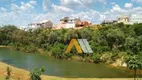 Foto 12 de Lote/Terreno à venda, 250m² em Ibiti Royal Park, Sorocaba