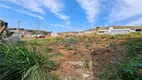 Foto 2 de Lote/Terreno à venda, 250m² em Bairro do Engenho, Itatiba