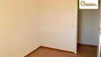 Foto 8 de Apartamento com 3 Quartos para alugar, 83m² em Gopouva, Guarulhos