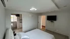 Foto 13 de Apartamento com 3 Quartos à venda, 96m² em Renascença II, São Luís