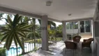 Foto 23 de Casa de Condomínio com 4 Quartos à venda, 753m² em Condominio Marambaia, Vinhedo