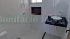 Foto 3 de Casa com 3 Quartos à venda, 100m² em Areal, Araruama