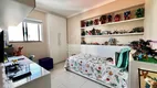 Foto 12 de Apartamento com 4 Quartos à venda, 122m² em Casa Forte, Recife