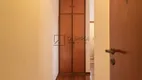 Foto 31 de Apartamento com 4 Quartos à venda, 172m² em Moema, São Paulo