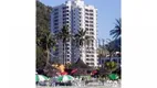 Foto 33 de Apartamento com 3 Quartos à venda, 89m² em Jardim Tejereba , Guarujá