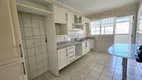 Foto 7 de Apartamento com 3 Quartos à venda, 130m² em Capoeiras, Florianópolis