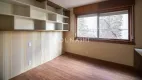 Foto 24 de Apartamento com 3 Quartos à venda, 197m² em Mont' Serrat, Porto Alegre