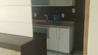 Foto 10 de Apartamento com 3 Quartos à venda, 90m² em Centro, Nova Iguaçu