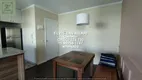 Foto 2 de Apartamento com 2 Quartos para alugar, 70m² em Gramado, Cotia