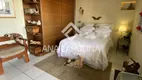 Foto 10 de Apartamento com 3 Quartos à venda, 114m² em São José, Montes Claros