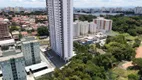 Foto 3 de Apartamento com 3 Quartos à venda, 63m² em Jardim Oriente, São José dos Campos