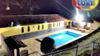 Foto 21 de Fazenda/Sítio com 3 Quartos à venda, 450m² em Santa Isabel, Santa Isabel