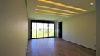 Foto 37 de Casa de Condomínio com 6 Quartos à venda, 1080m² em Alphaville, Barueri