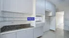 Foto 6 de Apartamento com 2 Quartos à venda, 90m² em Campo Belo, São Paulo