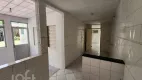 Foto 12 de Casa com 3 Quartos à venda, 70m² em Trindade, Florianópolis