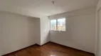 Foto 7 de Apartamento com 2 Quartos para alugar, 76m² em Santa Helena, Juiz de Fora