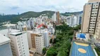 Foto 4 de Cobertura com 4 Quartos à venda, 244m² em Buritis, Belo Horizonte