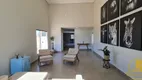 Foto 11 de Casa de Condomínio com 3 Quartos à venda, 300m² em Setor Habitacional Vicente Pires, Brasília