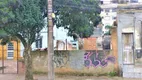 Foto 4 de Lote/Terreno à venda, 200m² em Menino Deus, Porto Alegre