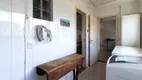 Foto 57 de Apartamento com 3 Quartos à venda, 261m² em Itaim Bibi, São Paulo