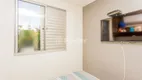 Foto 9 de Apartamento com 2 Quartos à venda, 49m² em Morro Santana, Porto Alegre