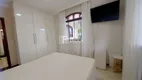 Foto 3 de Casa de Condomínio com 4 Quartos à venda, 620m² em Setor Habitacional Vicente Pires, Brasília