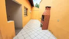 Foto 7 de Kitnet com 1 Quarto para alugar, 28m² em Porto Novo, Caraguatatuba