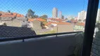 Foto 5 de Apartamento com 3 Quartos à venda, 100m² em Vila Dom Pedro I, São Paulo