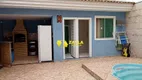 Foto 25 de Casa de Condomínio com 2 Quartos à venda, 140m² em Campo Grande, Rio de Janeiro