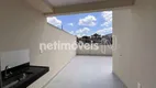 Foto 8 de Apartamento com 2 Quartos à venda, 89m² em Santa Cruz, Belo Horizonte