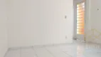 Foto 16 de Casa com 3 Quartos à venda, 332m² em Vila Mimosa, Campinas