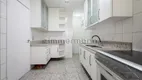 Foto 18 de Apartamento com 2 Quartos à venda, 83m² em Itaim Bibi, São Paulo