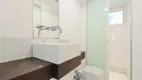 Foto 12 de Apartamento com 3 Quartos à venda, 109m² em Vila Andrade, São Paulo