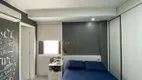 Foto 29 de Apartamento com 4 Quartos à venda, 200m² em Costa Azul, Salvador