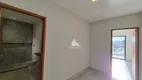 Foto 38 de Casa com 3 Quartos à venda, 235m² em Casa de Pedra, Volta Redonda