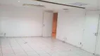 Foto 6 de Sala Comercial à venda, 103m² em Itaim Bibi, São Paulo