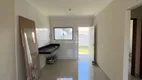 Foto 4 de Casa com 2 Quartos à venda, 70m² em Coqueiral, Araruama