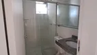 Foto 3 de Apartamento com 3 Quartos à venda, 63m² em Atalaia, Ananindeua