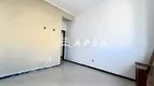 Foto 12 de Apartamento com 2 Quartos à venda, 67m² em Praça da Bandeira, Rio de Janeiro