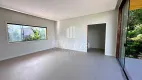 Foto 24 de Casa com 3 Quartos à venda, 320m² em , Itacaré