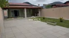 Foto 16 de Casa com 3 Quartos à venda, 133m² em Martim de Sa, Caraguatatuba
