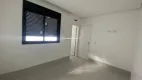 Foto 8 de Sobrado com 3 Quartos à venda, 300m² em Vila Alpina, Santo André