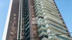 Foto 14 de Apartamento com 5 Quartos à venda, 425m² em Tatuapé, São Paulo
