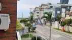 Foto 3 de Apartamento com 2 Quartos à venda, 89m² em Açores, Florianópolis