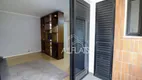 Foto 14 de Flat com 2 Quartos à venda, 59m² em Higienópolis, São Paulo