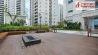 Foto 38 de Apartamento com 2 Quartos à venda, 68m² em Jardim Flor da Montanha, Guarulhos