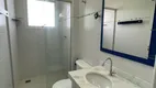 Foto 19 de Apartamento com 2 Quartos à venda, 74m² em Saudade, Araçatuba