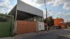 Foto 4 de Galpão/Depósito/Armazém à venda, 360m² em Centro, Esmeraldas